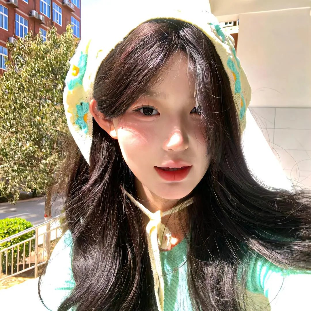 奇妙小镇