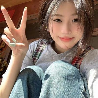 长大成人2