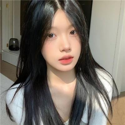 红色摇篮