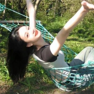 麒麟之翼 新参者剧场版
