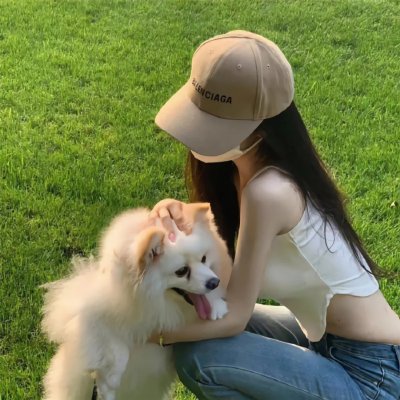 土生子