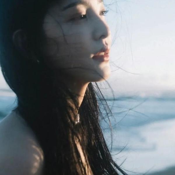 蛇气
