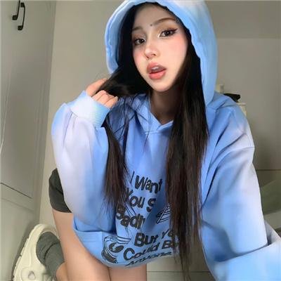 战北国