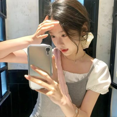 一千次晚安