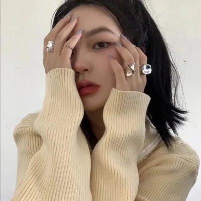辣妹与恐龙