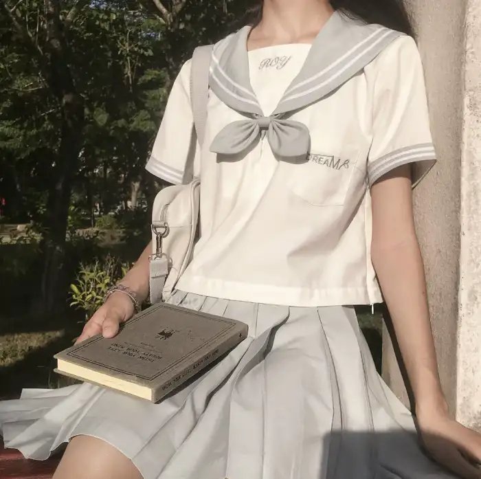 铳梦：战斗天使