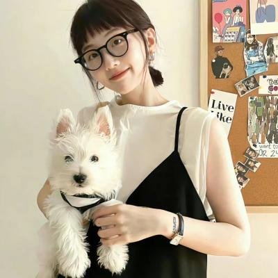魄散魂离