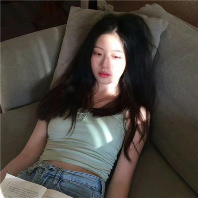 战栗杀机