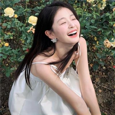 生人霸死地