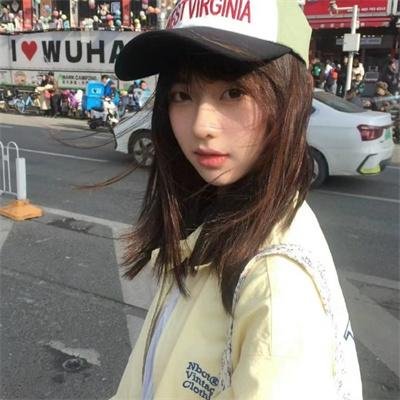 灵蛇爱