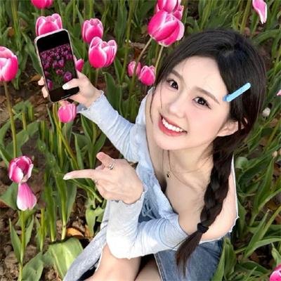 鬼迷心窍