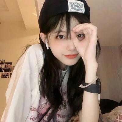 帝国毁灭：关键13分钟