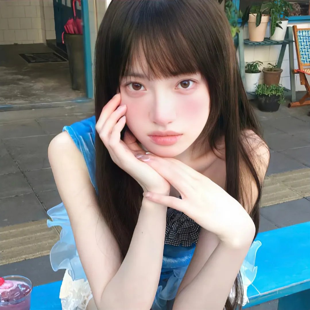 伯特·克赖舍:今夜来狂欢